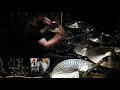 Download Lagu Remnants of the Fallen - God Idolatry (2016 ver.) - Drum Playthrough - No Trigger - 램넌츠 오브 더 폴른