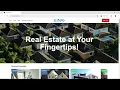 Zolo Directly connecting property owners with renters and buyers