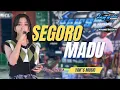 Download Lagu SEGORO MADU // Voc. RISMA // YAN'S MUSIK AUDIO // SCL HD