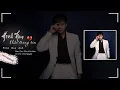 Download Lagu HÌNH XĂM KHẮC TRONG TIM | PHAN DUY ANH | N BORO x HALO REMIX | LOFI VERSION