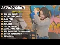 Download Lagu Happy Asmara - AKU KAU SAKITI - ORANG YANG SALAH || FULL ALBUM DANGDUT TERBARU