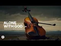 Download Lagu VIOLIN INSTRUMENTAL: ALONE WITH GOD / PROPHETIC WORSHIP INSTRUMENTAL / MEDITATION MUSIC
