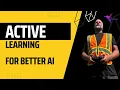 Active Learning Detectron2