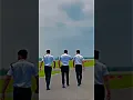 Download Lagu Indian Navy status song 🌹|| Navy officer status 🌹|| Navy WhatsApp status #shorts #ship #navy #status