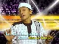 Download Lagu Syufna
