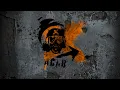 Download Lagu Kassengipht - A.C.A.B. - Part 1 of 3 (Official Music Video)