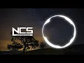 Joe Stone x Camden Cox - Mind Control [NCS Fanmade]