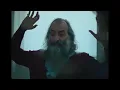 THIS MUCH I KNOW TO BE TRUE - WARREN ELLIS CLIP