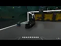 Dual Universe - Aviator1280 HUD How to install the Basic HUD