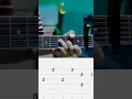 Download Lagu Daun Jatuh - Resah Jadi Luka