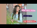 Download Lagu AAMU DESI POYRA  BEND MIX TENU   DUP LAGYA VE. DJ KARTIK K2