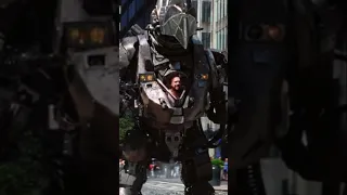 Will Rhino Appear In Spiderman Brand New Day 