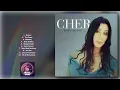 Download Lagu Cher - Believe (Full Album feat. 'Believe' + 'Strong Enough')