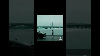 Heartbreaking Exo Exol Layzhang Zhangyixing 