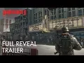 Video di Wolfenstein II: The New Colossus – E3 2017 Full Reveal Trailer