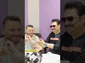 Download Lagu border director anil sharma with kumar sanu and madhushree new song Barishe teri