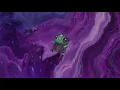 SNBRN & Autograf - Move All Night (feat. Kole)