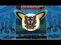 Download Lagu 2 Ghode Masoom Sharma DJ song Mix DJ Gaurav Kitouna Song 