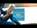 Romans 13 Explained