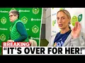 Seattle Storm Owner SUSPENDED After Leaked About Sophie Cunningham Full Story Explained