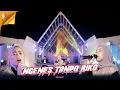 Download Lagu Suci Tacik - Ngenes Tanpo Riko (Official Music Video)