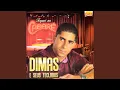 Download Lagu Dança do Siri