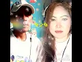 Download Lagu Rujuk