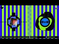 Pete Tong, MoBlack, Max Zotti Feat. Monolink - Apocalypse [Dance & Pop] [MoBlack Records]