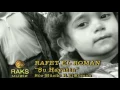 Rafet El Roman - Şu Hayatta