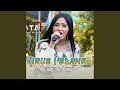 Download Lagu Virus