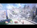 Download Lagu My RPG maker MZ full 3D game new scene demo | Project Varinsite