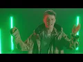 Alex Mann - What Ya Kno Bout That Bro? [Music Video] | GRM Daily
