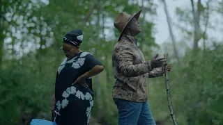 turarinzwe by romulus ft gikundiro rehema official video 2021