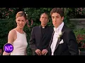 Neil Diamond Saves the Day and Everyone Hooks Up Saving Silverman 2001 Now Comedy