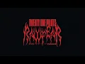 Download Lagu Twenty One Pilots - RAWFEAR (Official Audio)
