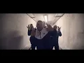 Beuh magique - JuL