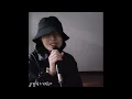 SUNMI(선미) - 풋사랑 (Childhood) (cover by 아도아도)