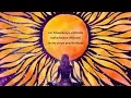 Download Lagu Surya (Sun) Gayatri mantra - 108 repetitions