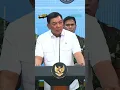 Download Lagu “Aparat Tak Ragu Tindak Tegas Perusuh-Penjarah Rumah Pejabat dan Institusi”