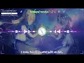 Download Lagu Anata no yoru ga akeru made [あなたの夜が明けるまで] Lyrics Romaji+Engsub