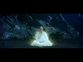Journey to the west movie ka behtarin scene Monkey King Vs Buddha ki best fighting scene