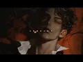 Download Lagu the weeknd - timeless (guitar remix) // slowed \u0026 reverb