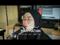 Download Lagu mati-matian aku mencintaimu gubernur band akustik wita \u0026 aip