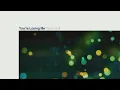 Download Lagu Taylor Swift - You're Losing Me (From The Vault) (Lyric Video)