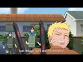 Download Lagu Boruto Episode Terbaru 204 full hd movie subtitle Indonesia