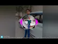 Download Lagu bhabhi leven Aaye song dj gourav gujjar dj gourav edm song dj komal mixing full vibration song