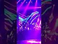 Download Lagu Anitta e Ludmilla MTVmiaw 2019