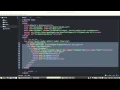 PHP eCommerce 1