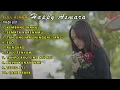 Download Lagu Full Album Happy Asmara Kembang Wangi