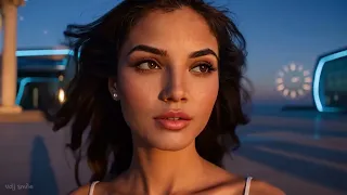 Time - Hans Zimmer (Smile Remix)